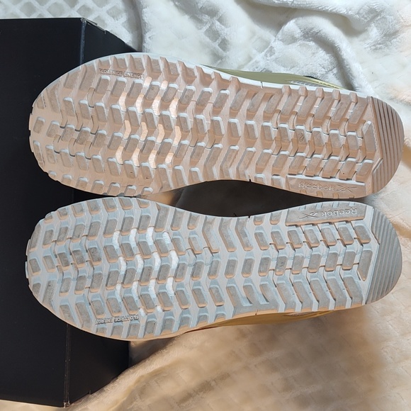 Reebok Nano X2 Cross training - Picture 4 of 9